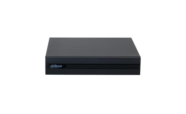 Dahua XVR1B04-I 4 Channel Penta-brid 1080N/720p Cooper 1U 1HDD WizSense Digital Video Recorder