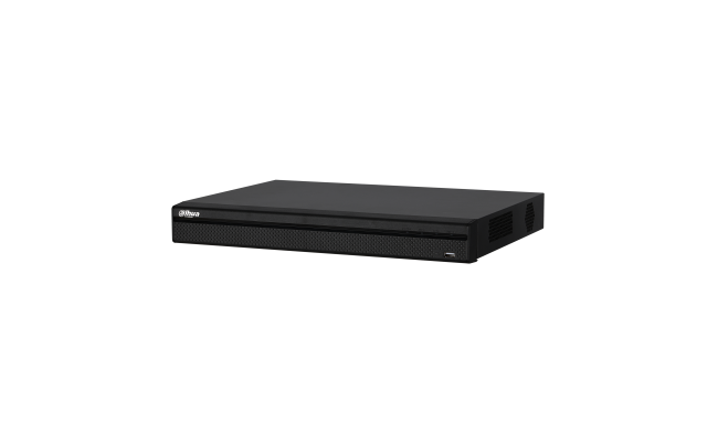 Dahua XVR5232AN-S2 32 Channel Penta-brid 1080P Digital Video Recorder