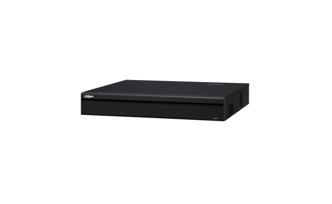 Dahua XVR5432L-X 32 Channel Penta-brid 1080P 1.5U Digital Video Recorder