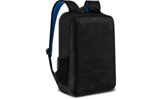 Dell Essential Backpack 15 inch ES1520P