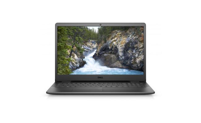 DELL Inspiron Core i5 Laptop Intel 11th Gen 3501/12GB RAM 256GB SSD /Win 10