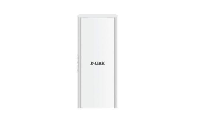 DLite AX3000 DLA-X303 Outdoor Access Point