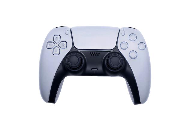 Dual Shock 4 PS4 Pro Wireless Controller Gamepad
