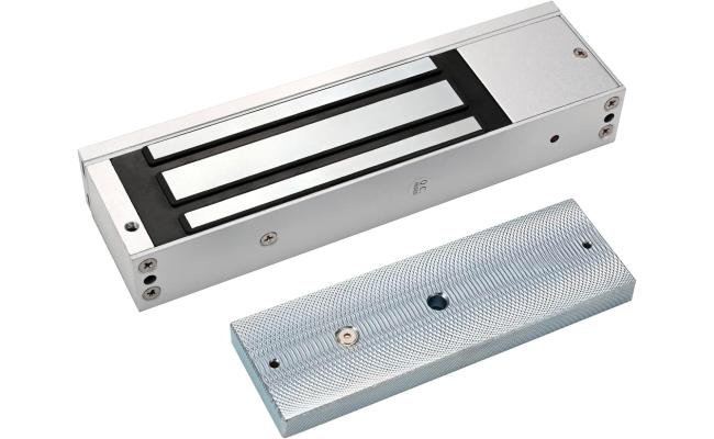 Electric Magnetic Lock 500KG Access Control