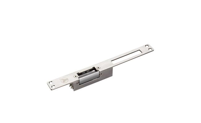 Electric Strike Door Lock Access Control