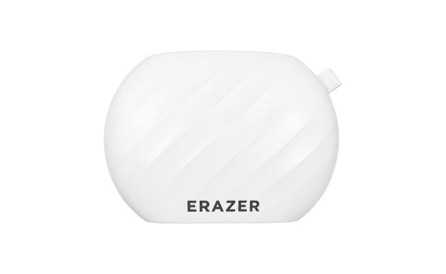ERAZER by Lenovo ER53 Wireless Ear Mounted Earphone