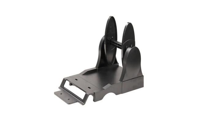 External Paper Roll Holder for D481B Label Printer