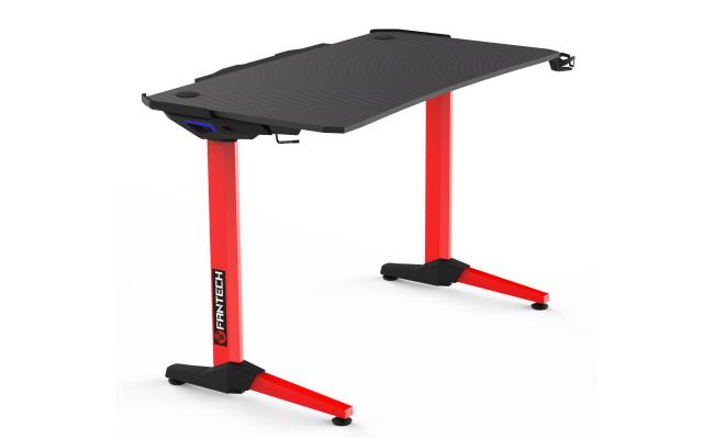 FANTECH GD512 BETA Gaming Desk