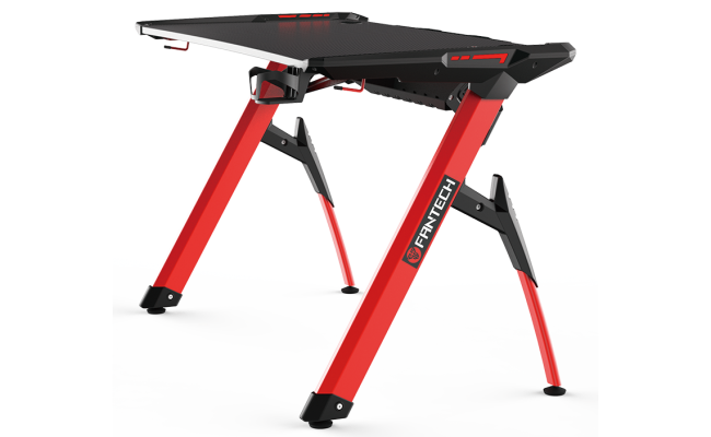 FANTECH GD612 BETA Gaming Desk