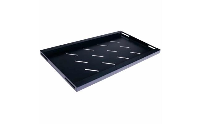 Fixed Shelf for Rack Depth 600mm
