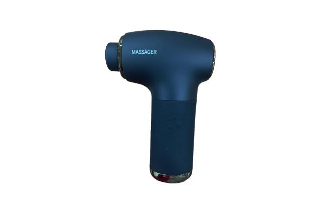 G2 Fascial Massage Gun