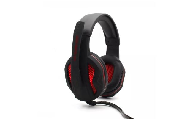 Gaming G-20 Headset