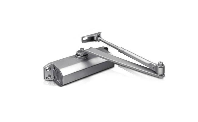 GMT-062 Metal Door Closer