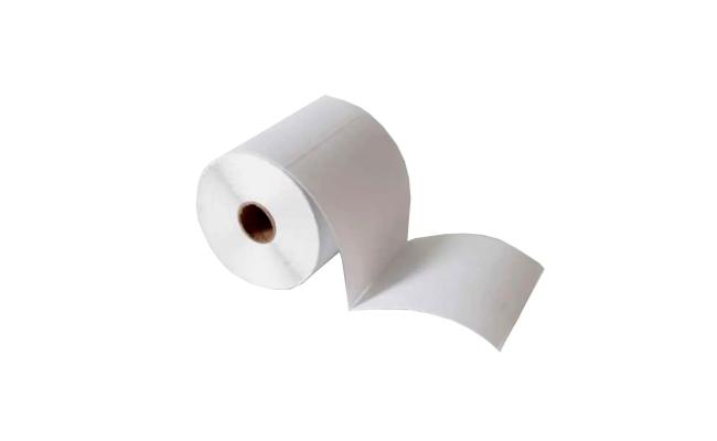 HAING 100mmx100mm Thermal Label 500 pcs