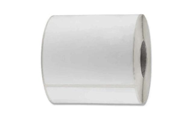 HAING 101.6mmx152.4mm Thermal Label 500 pcs