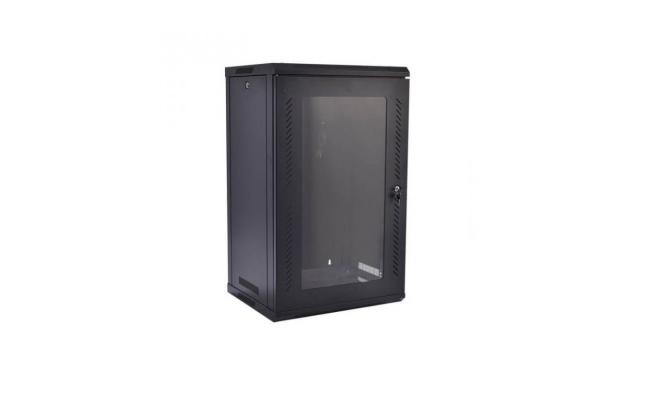 HAING 15U 600*600 Wall Mount Cabinet