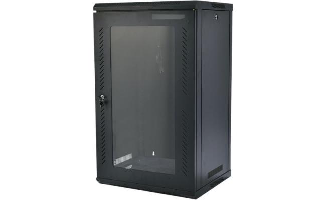 HAING 18U 600*600 Wall Mount Cabinet
