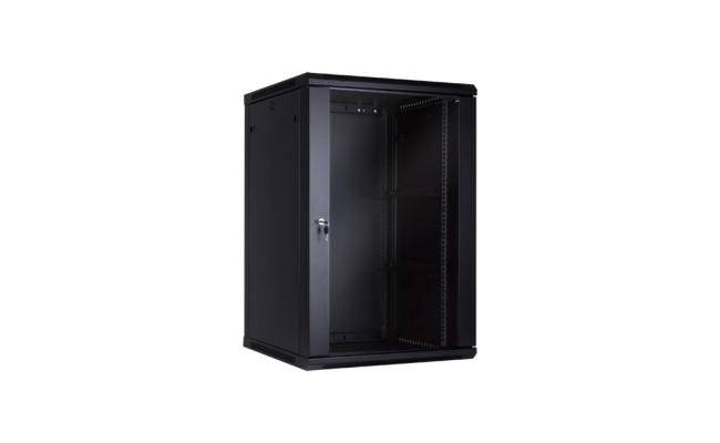 HAING 18U 800*800 Wall Mount Cabinet