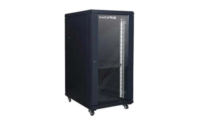 HAING 22U 600*1000 Network Server Cabinet