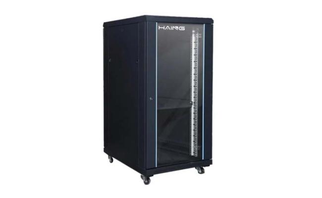 HAING 22U 600*800 Network Server Cabinet