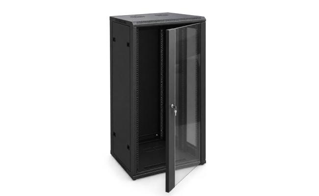 HAING 27U 600*1000 Network Cabinet