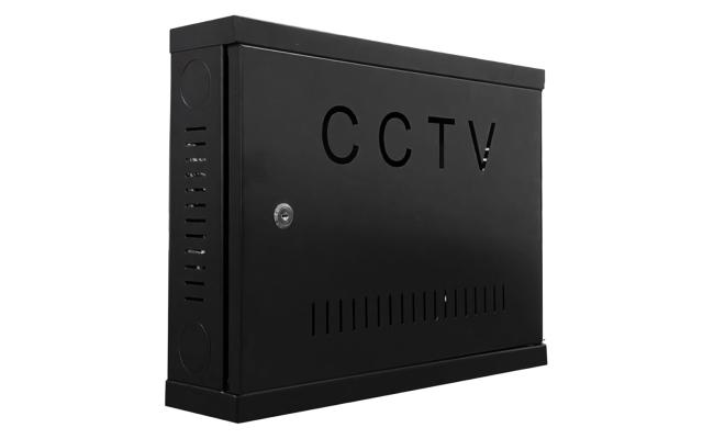 HAING 2U 450*100 Wall Mount Network Cabinet