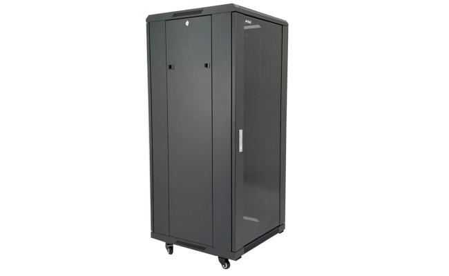 HAING 32U 600*1000 Network Server Cabinet