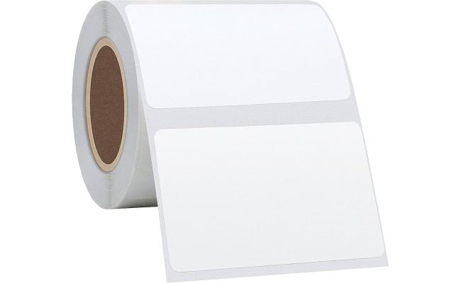 HAING 76*50*200 Thermal Label for Xprinter 301