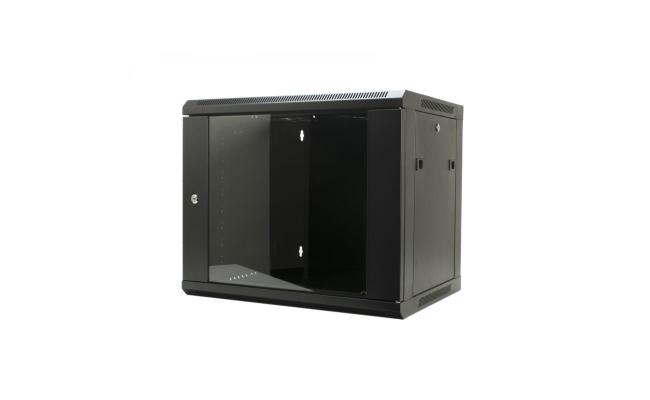 HAING 9U 600*450 Wall Mount Cabinet