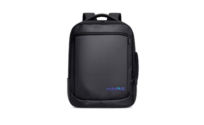 HAING A45 Backpack 15.6 inch