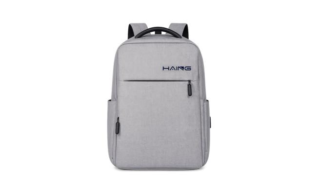 HAING A46 Backpack 15.6 inch