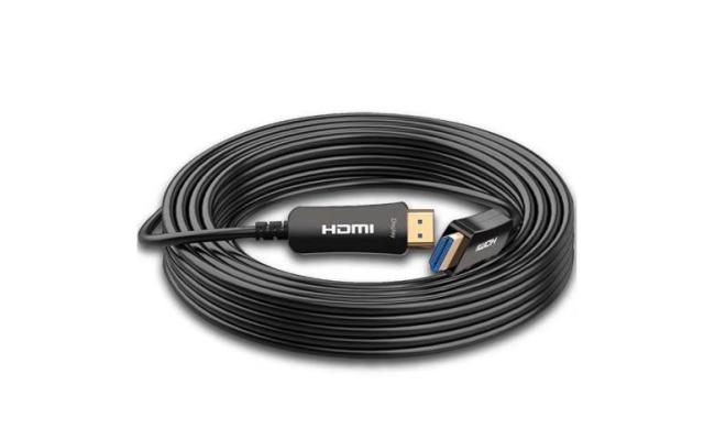 HAING Active Optic Fiber HDTV HDMI Cable 70M