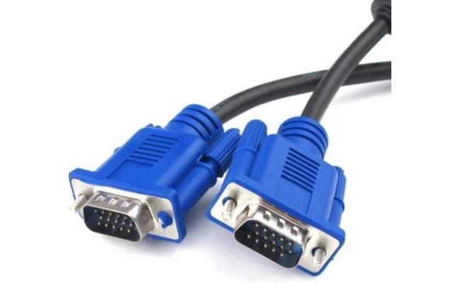 HAING CB-VGA-1.5M VGA Cable 1.5M