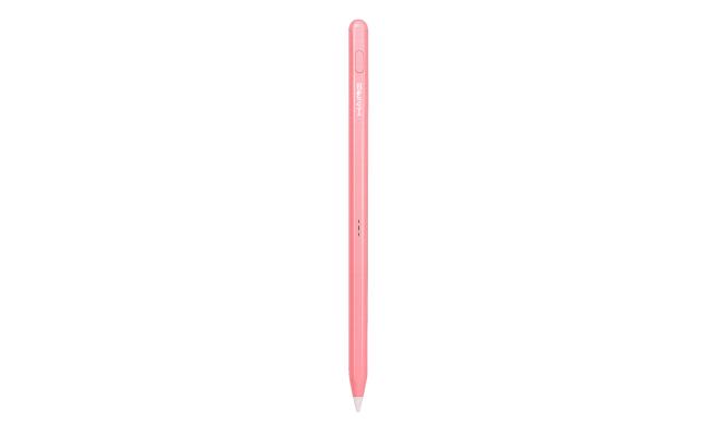 HAING DP01 Aluminum Alloy Active Capacitive Pen
