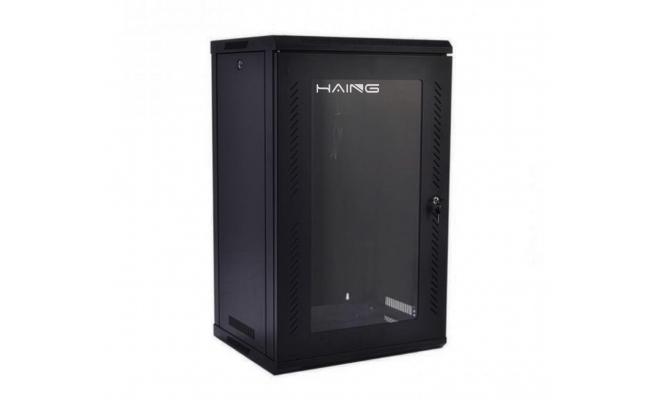 HAING HI-6060-15U 15U 60*60 Wall Mounted Cabinet