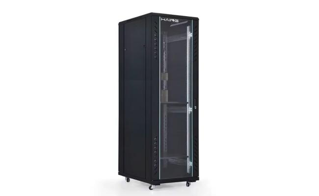 HAING HI-6060-37U 37U 60*60 Floor Mounted Cabinet