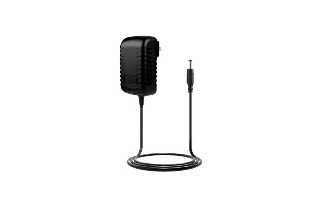 HAING HI-AC12-2A 12V 2A UK Power Supply Adapter