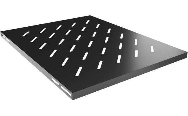 HAING Network Cabinet Shelf 498*280mm