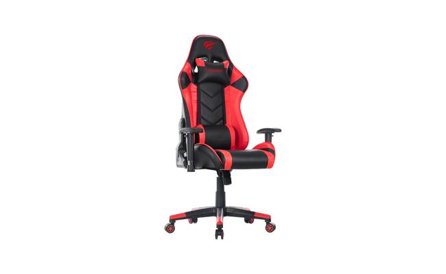 havit GC932 Gaming Chair