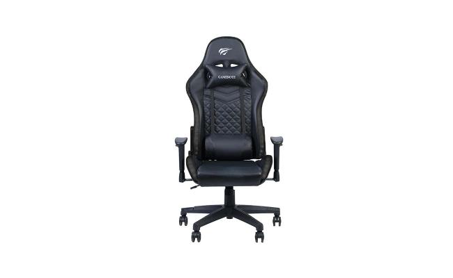 havit GC934 Gaming Chair