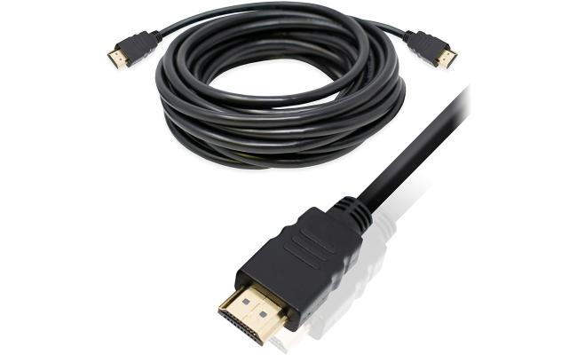 HDMI Cable-10M