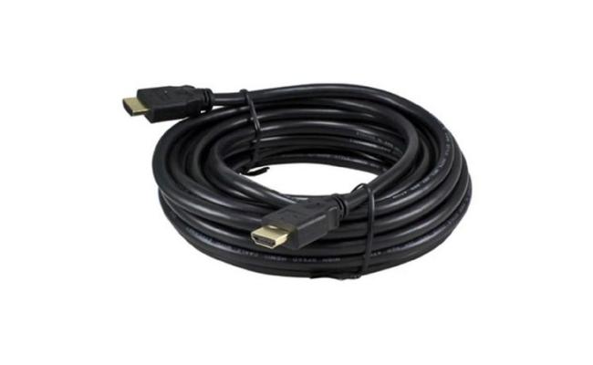 HDMI Cable-15M