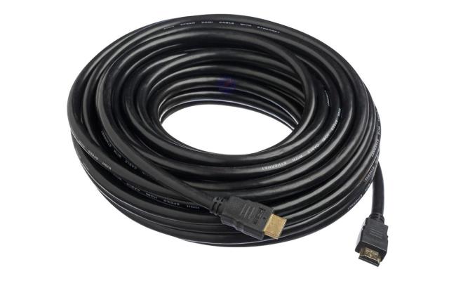HDMI Cable-20M