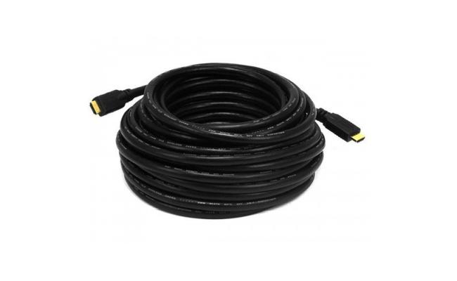 HDMI PVC Cable-30M