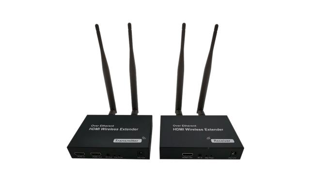 HDMI Wireless Extender