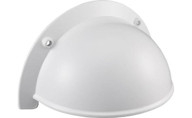 HK1250 Umbrella Camera