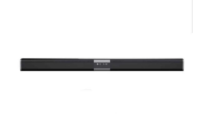 Home TV Sound Bar Bluetooth E-5011 Speaker
