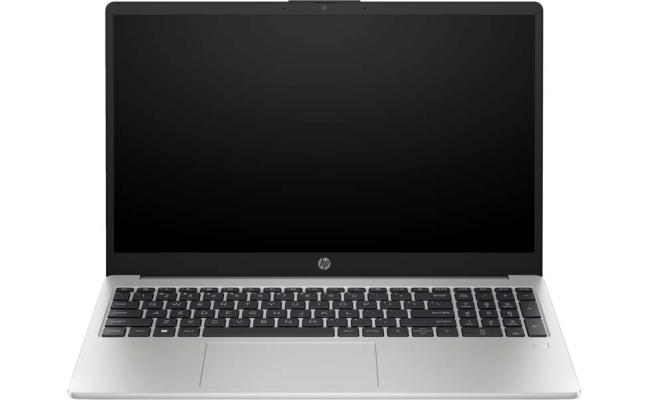 HP 250 G10 i3-1315U 13th Gen DDR4 8GB Ram 512GB NVMe Laptop (8A517EA)