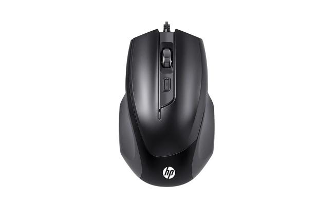 HP M150 Gaming Mouse