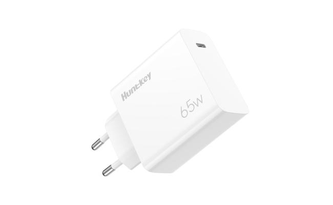 Huntkey 65W Universal Fast Charger